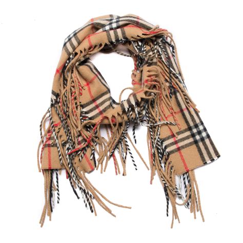 where to buy burberry scarf.